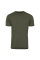 Футболка Chiton Antistatic Олива (5767), L
