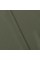 Футболка Chiton Antistatic Олива (5767), L