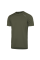 Футболка Chiton Antistatic Олива (5767), L
