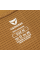 Футболка Chiton Grid Койот (7195), L