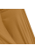Футболка Chiton Grid Койот (7195), L
