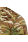 Футболка Chiton Patrol CoolPass Grid 2.0 Multicam (8968), 3XL