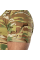 Футболка Chiton Patrol CoolPass Grid 2.0 Multicam (8968), 3XL