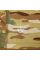 Футболка Chiton Patrol CoolPass Grid 2.0 Multicam (8968), 3XL