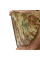 Футболка Chiton Patrol CoolPass Grid 2.0 Multicam (8968), 3XL