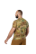Футболка Chiton Patrol CoolPass Grid 2.0 Multicam (8968), 3XL