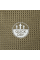 Футболка Chiton Patrol CoolPass Grid 2.0 Олива (8959), M
