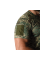 Футболка Chiton Patrol Хижак НГУ (8315), XXXL