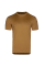 Футболка Chiton Tactical Antistatic Койот (5867), XXXL