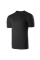 Футболка Chiton Tactical Чорна (1145), S