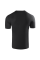 Футболка Chiton Tactical Чорна (1145), S