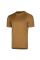 Футболка Chiton Tactical Antistatic Койот (5867), XXXL