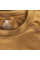 Футболка Chiton Tactical Antistatic Койот (5867), XXXL