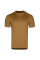 Футболка Chiton Tactical Antistatic Койот (5867), XXXL