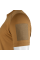 Футболка Chiton Tactical Antistatic Койот (5867), XXXL