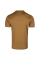 Футболка Chiton Tactical Antistatic Койот (5867), XXXL