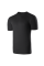 Футболка Chiton Tactical Чорна (1145), S