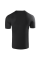 Футболка Chiton Tactical Чорна (1145), S