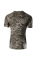 Футболка Chiton Tactical Піксель (1147), S