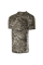 Футболка Chiton Tactical Піксель (1147), S