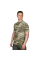 Футболка CM Bavovna Піксель (6674), 4XL
