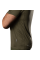 Футболка CM Chiton Army ID Олива (5864), XXL