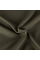 Футболка CM Chiton Army ID Олива (5864), XXL