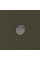 Футболка CM Chiton Army ID Олива (5864), XXL
