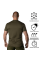 Футболка CM Chiton Army ID Олива (5864), XXL
