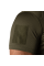 Футболка CM Chiton Army ID Олива (5864), XXL