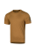 Футболка CM Chiton Patrol Grid Койот (7176), XL