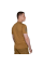 Футболка CM Chiton Patrol Grid Койот (7176), XL