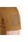 Футболка CM Chiton Patrol Grid Койот (7176), XL
