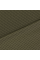 Футболка CM Chiton Patrol Grid Олива (7175), S