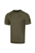 Футболка CM Chiton Patrol Grid Олива (7175), S