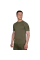 Футболка CM Chiton Patrol Grid Олива (7175), S