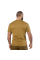 Футболка CM Chiton Patrol Койот (7136), XL
