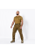 Футболка CM Chiton Patrol Койот (7136), XL