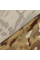 Футболка CM Chiton Patrol Multicam  (7148), XL