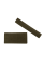 Футболка CM Chiton Patrol Multicam  (7148), XL