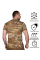 Футболка CM Chiton Patrol Multicam  (7148), XL