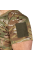 Футболка CM Chiton Patrol Multicam  (7148), XL