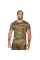 Футболка CM Chiton Patrol Multicam  (7148), XL