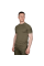 Футболка CM Chiton Patrol Олива (7102), XL