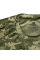Футболка CM Chiton Patrol Піксель (7149), XXL