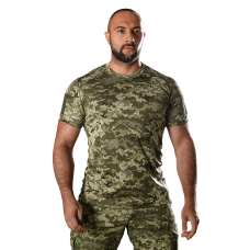 Футболка CM Chiton Patrol Піксель (7149), L