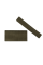 Футболка CM Chiton Patrol Піксель (7149), XXL