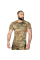 Футболка CM Thorax 2.0 Multicam (7076), M