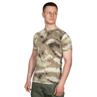 Футболка CoolTouch A-TACS AU (0239), XXL