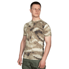 Футболка CoolTouch A-TACS AU (0239), L
